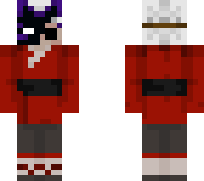 broken alt