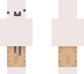 brown pants derpy