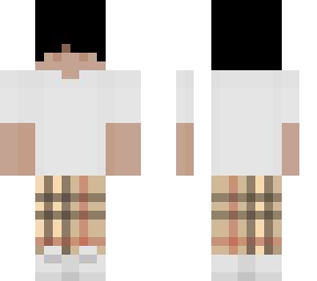 bsbdh