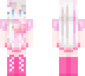 bubblegum pop - ce