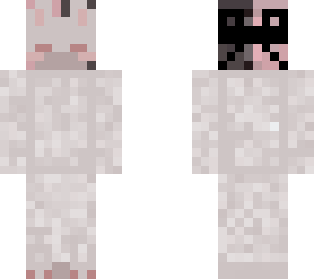 bunni