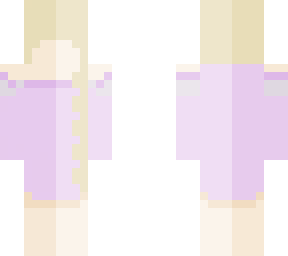 c o n t e s t !!!! (read desc)