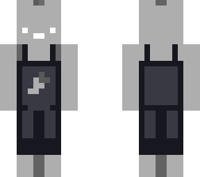 c4rrot but spooky
