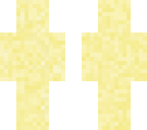 camouflage