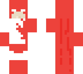 canada man