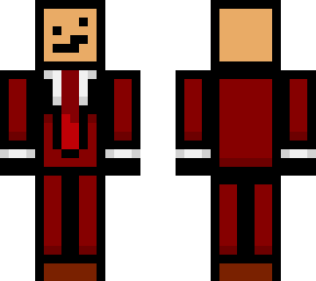 casino phooj