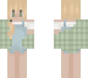 casual elf