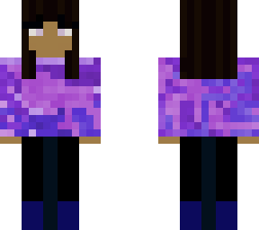 casual wear