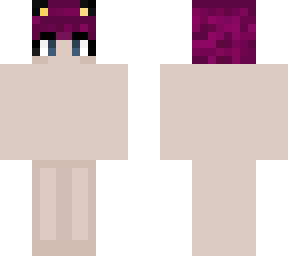 cat base for ppl wh oliek that stiff