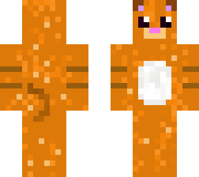 cat0424