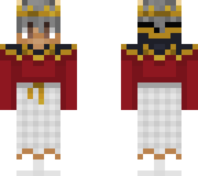 cazias migrator alternate