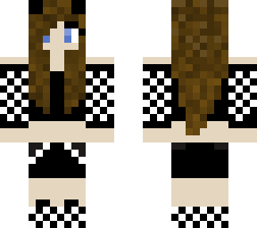 ccmongirl 3