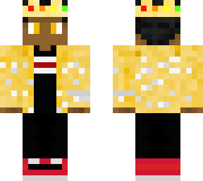 ceeb's drip