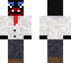 ceo gbutterboy