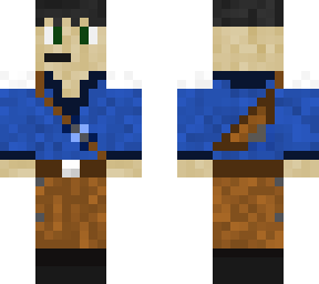 chasesuno - updated v.3