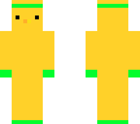 chiken