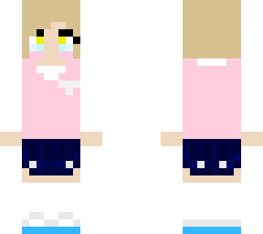 chiki (uniform) edit