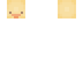 chikin