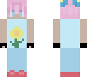 child