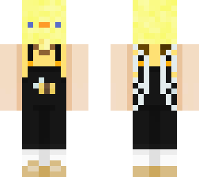 clone