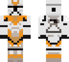 clone trooper 212th