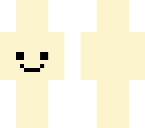 cloud skin