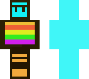 color x