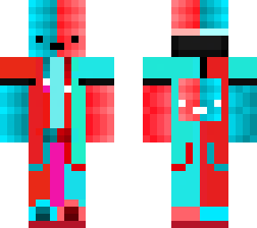 colourboy