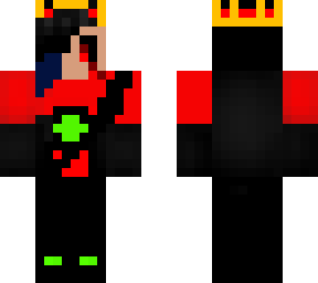 comet: the final phase
