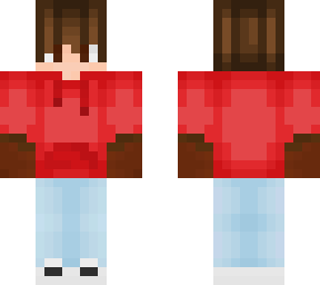 commission for jamieslivex