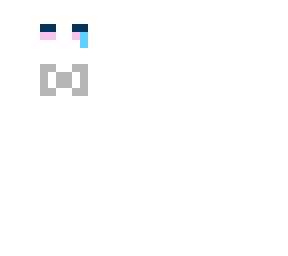complicated the clown (square head edition)