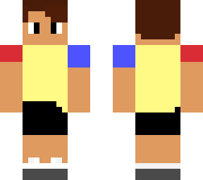 con