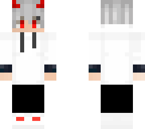con chim non u trn cnh u  hi rng e  ng hay cha