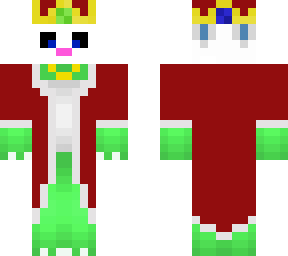 conterstine_rey
