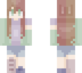 contest entry