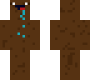 cookiederp