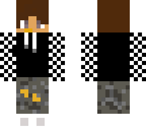 cool boy vans fixed