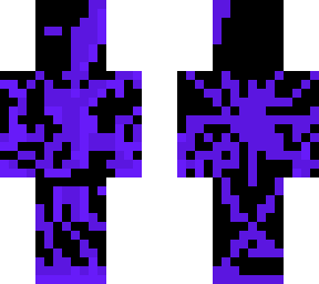 corrupted