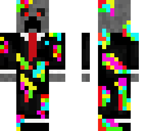 corrupted masterdiviant