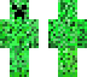 creeper