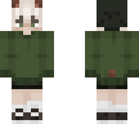 cuqis bear