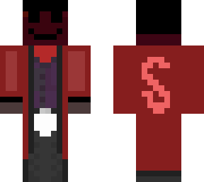 currioussam joker