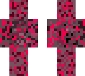 custom ore from mines