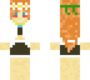 cute(?) skin (may be used)