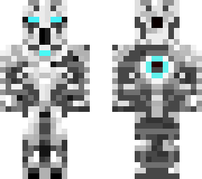 cyber king
