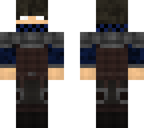 dalin concept