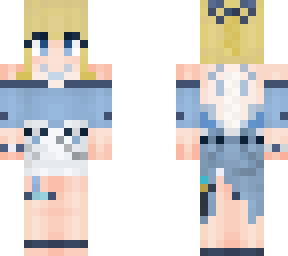 dandelion knight  jean -summer-