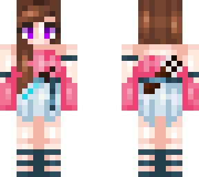 dangerous elf 2