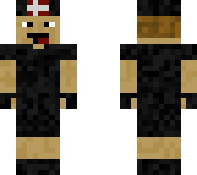 danish army skin :d