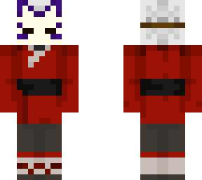 dark